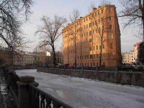 ПРОДАЮ 2-е КОМНАТЫ В ЦЕНТРЕ, большие ,отремонтированные комнаты, ПП.