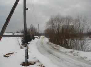 Продам 15 соток. ИЖС, за 350т. рублей