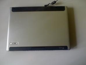 Acer 15,4", 1,6  Amd Turion 64 X2,  1024 ,  512 mb - 8 900 .