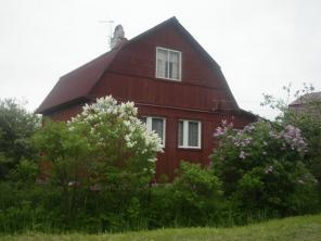    12  (+8),  .