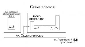 Консульская легализация. Переводы. Апостиль. Нотариус