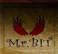 MrBit -    