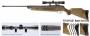 DIANA, Hatsan 125,    , GAMO Hunter 1250    Leapers, 44-10, CZ-200T , Norica, ,  (),  ,  