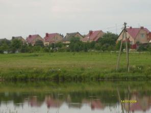  25 ,  , 50   ,  ,  