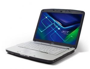   Acer 15,4" Turion 64 X2 1,9 (2 ), hdd 250   2048 ,  895 mb