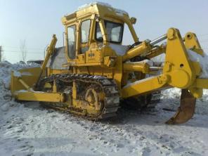  KOMATSU D355A, 86 .., 4 . .