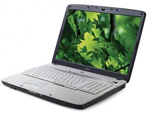  Acer 17"   ,    2,  2048 Mb, hdd 160 ,  1024Mb.