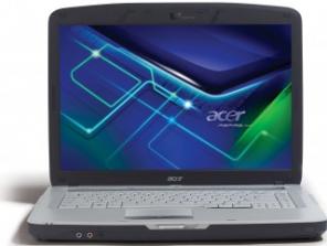  Acer Aspire 5520G-301G16Hi   