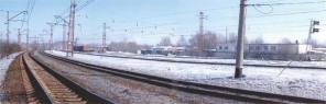 Продам/ сдам участок земли промназначения