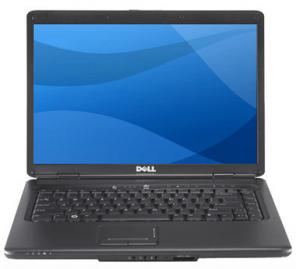  Dell 15,4",  2 ,  1024, hdd 120 ,  256 Mb