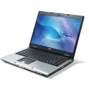  Acer 14"   ,  1,7 ,  512 Mb, hdd 80 