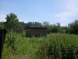 Участок 6 соток в Серпуховском районе