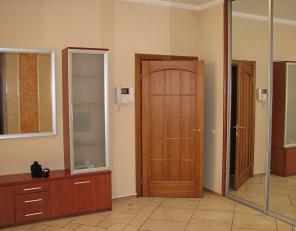 Продажа 3-х комнатной квартиры. Киев
