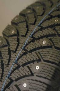           nokian Nordman bridgestone gislaved