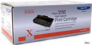Продам новые картриджи для Xerox 3150