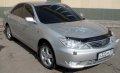 Toyota Camry 2005