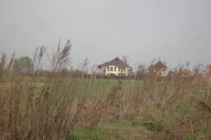 Продается 12 сот в Сапроново- 5 км Каширского ш.