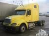  Freightliner Columbia