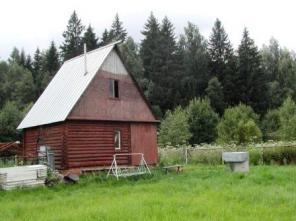 Продаю Дачу в 50 км от МКАД по Киевскому шоссе, под Наро-Фоминском (Московская обл.), возле Таширово.