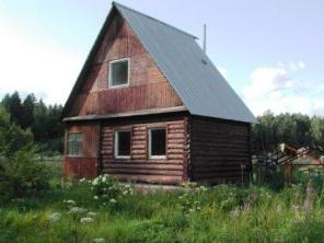 Продаю Дачу в 50 км от МКАД по Киевскому шоссе, под Наро-Фоминском (Московская обл.), возле Таширово.