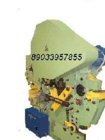 Гильотина Н3118,Н478,НА3121; пресс-ножницы НГ5223,НГ5222