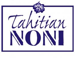 TAHITIAN NONI(tm)  Juice