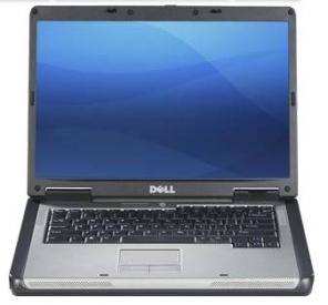 Продам мощный Dell 15,4", двухъядерный AMD Turion X2, Озу 2 Гб, выглядит отлично.