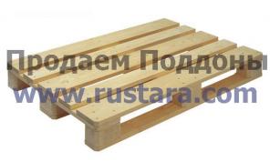 Продаем поддоны, поддоны продажа, паллеты продажа.