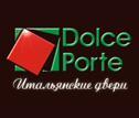   Dolce Porte