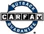  -      Carfax  Autochek