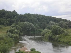 Продается участок 6 соток