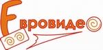 Оцифровка видео