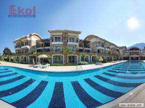  :-  Villa Complex,: 240.EUR,127,08.