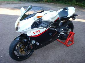  MV Agusta F4 CC,    312 /.