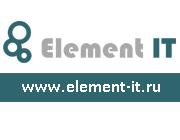 Мгновенная компьютерная помощь через Интернет по всей России