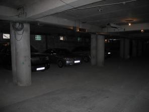 VIP квартира в Севастополе 5 комнат, два уровня, 209 кв.м. 345 000 $