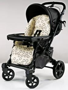   Peg Perego UNO /