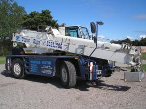   DEMAG AC-25