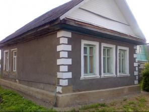 Круглогодичная дача, отопление, все коммуникации, 25 соток, рядом река