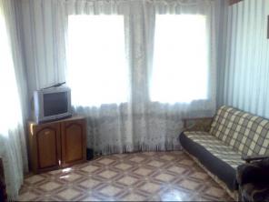 Круглогодичная дача, отопление, все коммуникации, 25 соток, рядом река