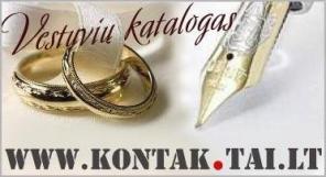    www.kontak.tai.lt