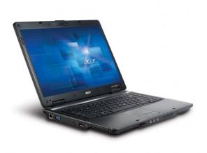 Продам мощный Acer 15,4", 1,73 Ггц, Озу 2,5 Гб в хорошем состоянии