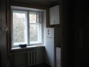 Продаю 1ккв. г. Щелково