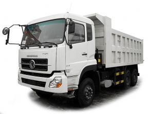  DongFeng