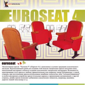   Euroseat ()