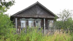 Продам дачу с большим земельным участком в экологически чистом месте !!!