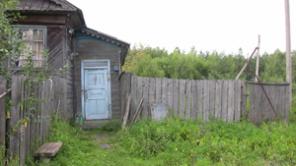 Продам дачу с большим земельным участком в экологически чистом месте !!!