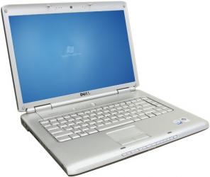 Продам суперстильный игровой Dell 15,4", 2 ядра 2 гига, видео 1023 mb выглядит отлично.