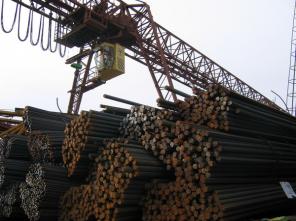 Продам срочно бесшовную трубу 178х12, ст.20; ГОСТ 8732-78 - 40 тн.