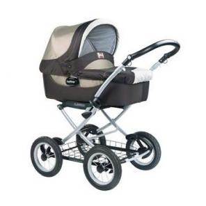     (Peg-Perego) -   